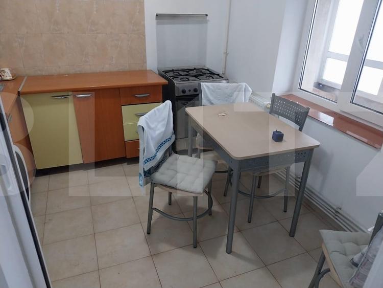 Apartament 2 camere, 90 mp, zona Central - 6