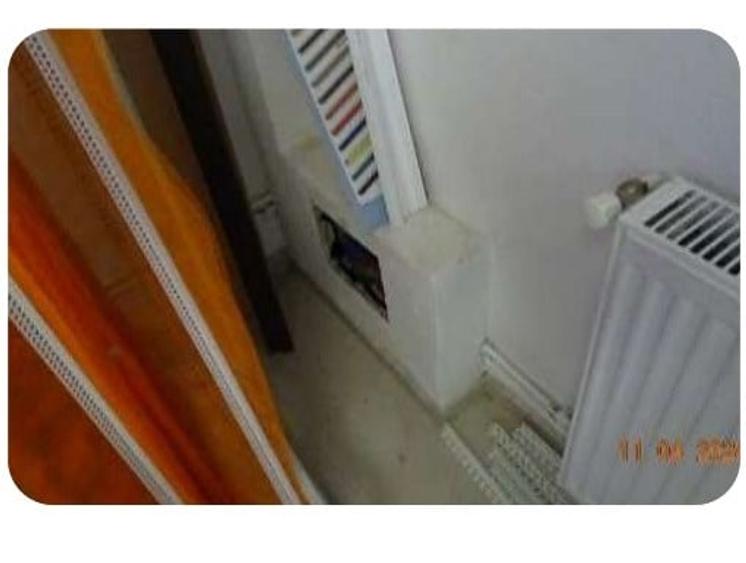 Spațiu comercial, de 286.73001098633 mp, în Sânandrei
