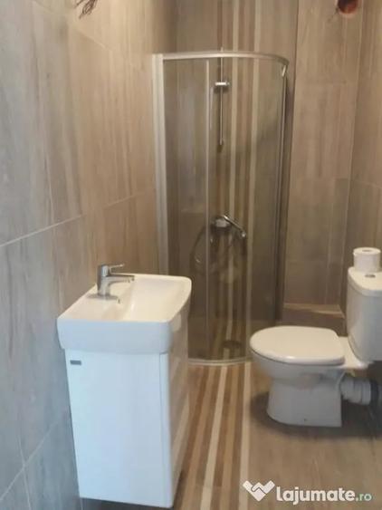 Apartament 1 camera 32mp, Zona Intre Lacuri | Cluj - 3