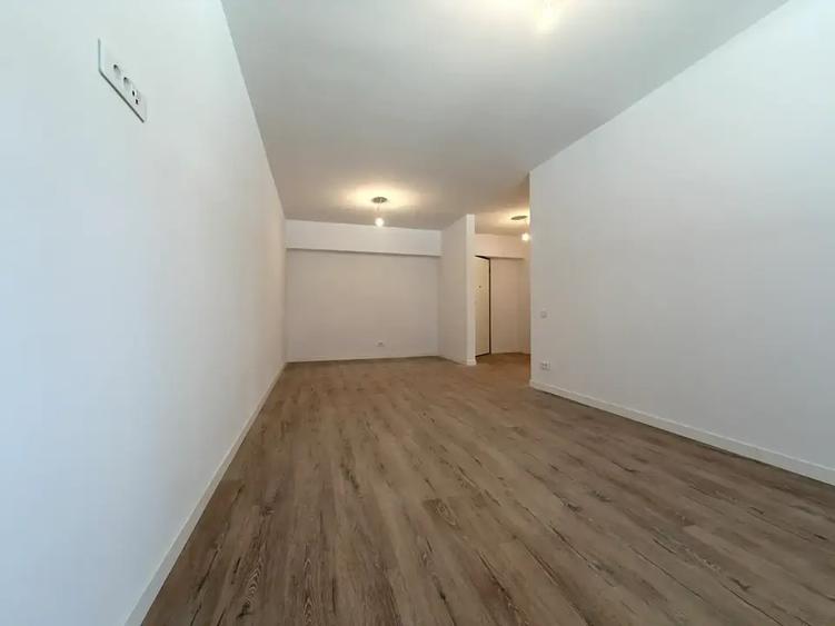 Apartament cu 2 camere decomandat în Theodor Pallady