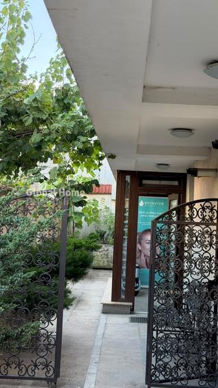 Apartament cu 2 camere decomandat, mobilat în Domenii