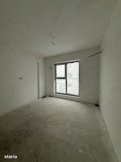 Apartament cu 2 camere în Theodor Pallady