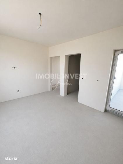 Casa Individuala Premium | 120 mp Utili | 450 mp Teren | 3 Dormitoare - 4