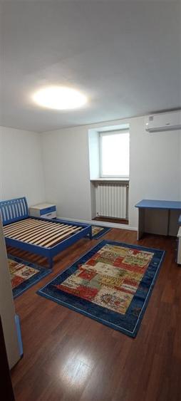 Apartament deosebit 3 camere (din 4) Natiunile Unite-Constitutiei - 3