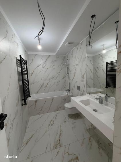 Apartament cu 3 camere în 13 Septembrie