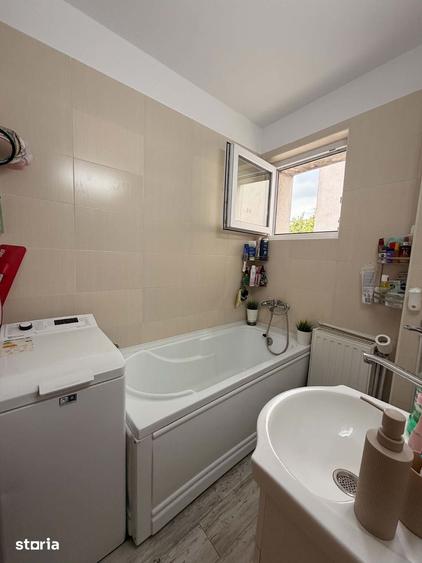 Apartament 2 camere de vanzare Moldovei Targu Mures, Mures - 7