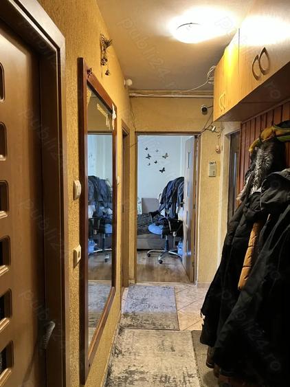 Teren de 65 mp, în Astra