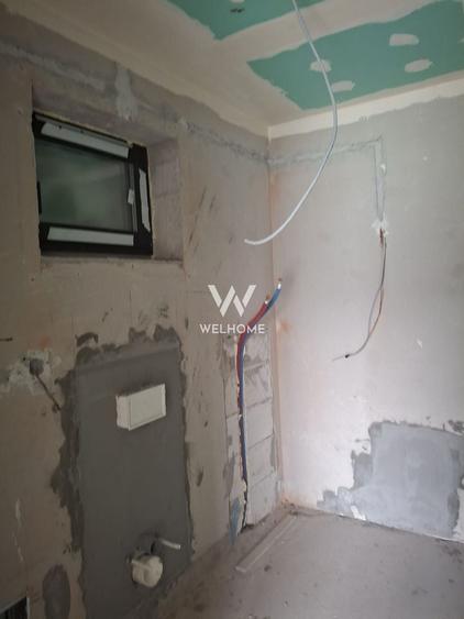 Duplex cu 4 camere cu Canalizare în Șelimbăr