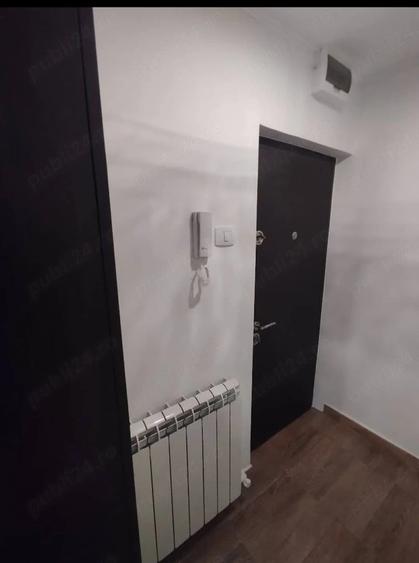 Apartament cu 2 camere decomandat în C5