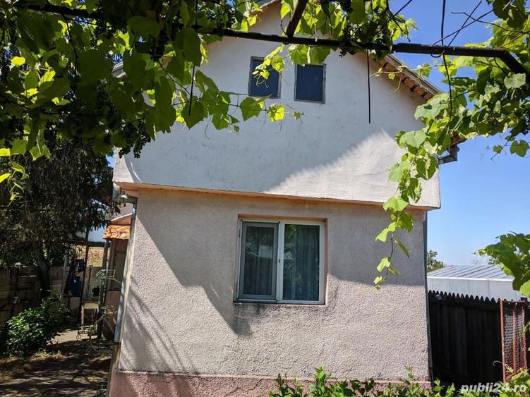 Casa de vanzare Ghercesti - 3