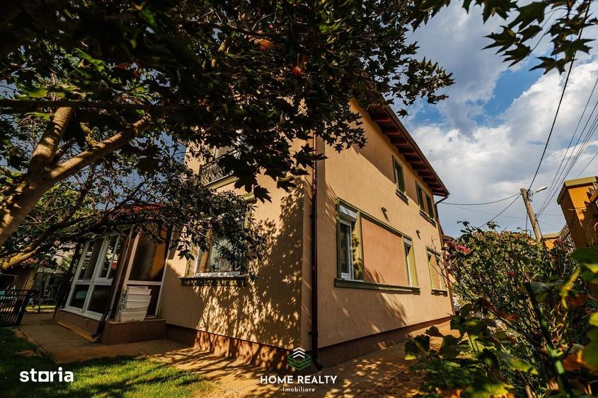 COMISION 0% I Casa individuala de vinzare in Giroc. - 19