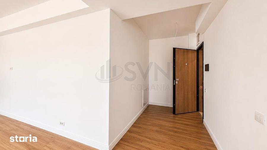 Best Price 2 camere Finalizat OMV Pipera Complex - 6