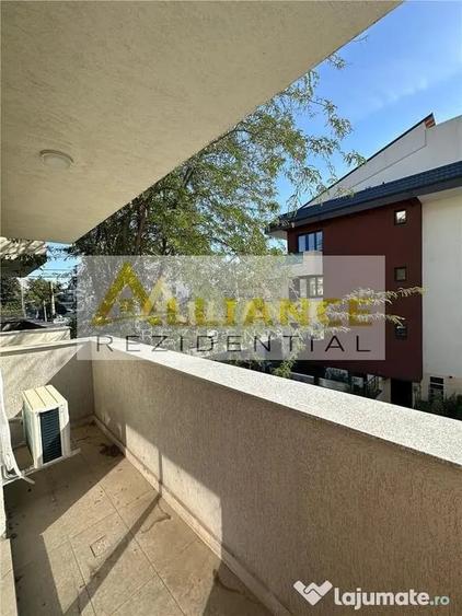 Apartament 2 camere - 5