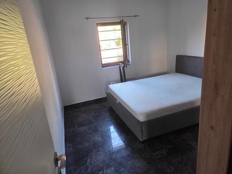 Apartament de inchiriat