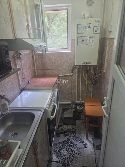 Aprtament cu 2 canere in mun. Giurgiu, jud. Giurgiu