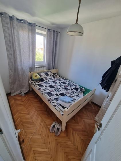 Apartament 3 camere | 47 mp | Bulevard, Alba Iulia | 52.000 € - 6