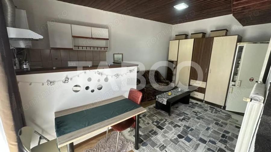 Apartament 2 camere la casa de inchiriat Selimbar Sibiu - 3