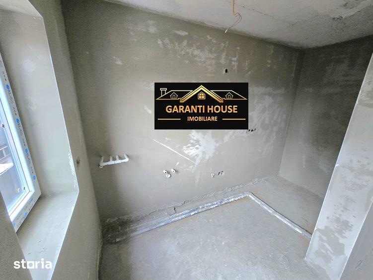 Garsonieră în Central