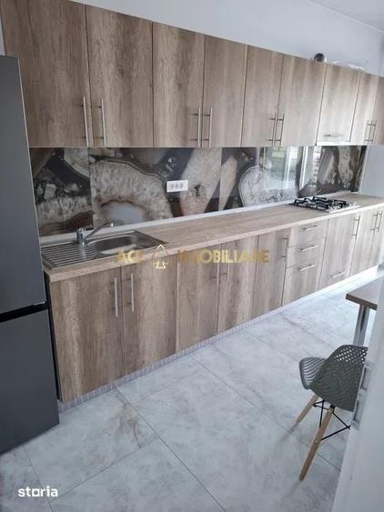 2 Camere de inchiriat | Berceni | Parcare | Prima Inchiriere - 1