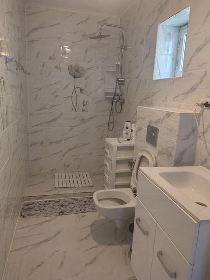 Casă cu 4 camere în Zădăreni
