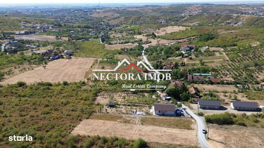 Spațiu comercial, în Spitalul Județean