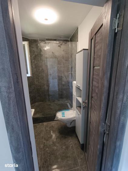 Direct Proprietar inchiriez studio de 45mp sector 3 + loc de parcare - 3