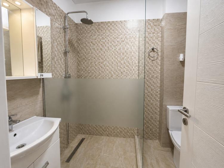 Apartament 2 camere tip studio | Vedere spre mare | zona Azi - 1