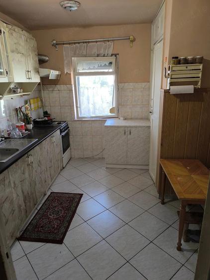 Apartament 2camere Mihai Viteazul nr1 - 6