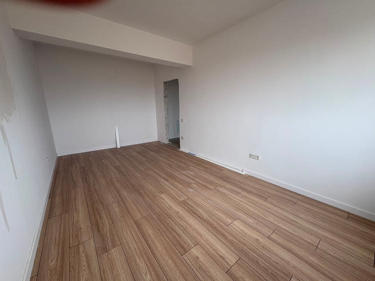 Apartament 2 camere decomandat, metrou Berceni - 2