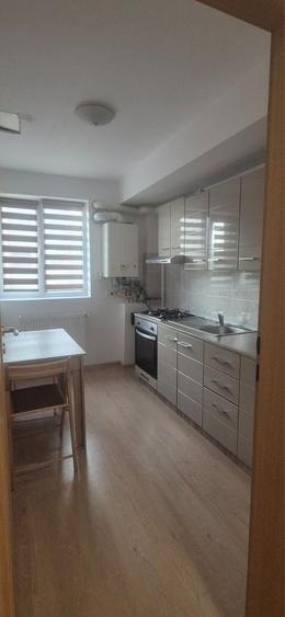 Inchiriez apartament 2 canere - 3