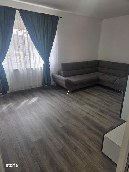 Casă cu 2 camere cu Teren 56 Mp în Central