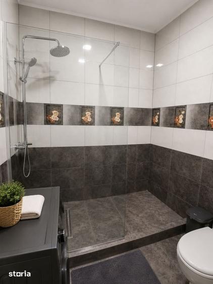 Apartament cu 2 camere | Mamaia Nord | Azimuth Beach - 5