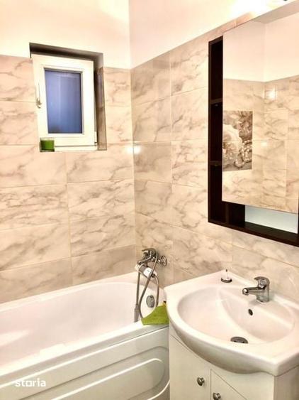 Apartament 2 camere Amurgului - 2