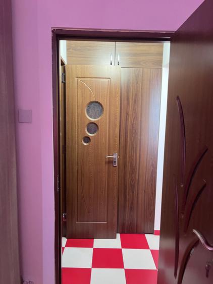 Apartament cu 2 camere semidecomandat în Unirii
