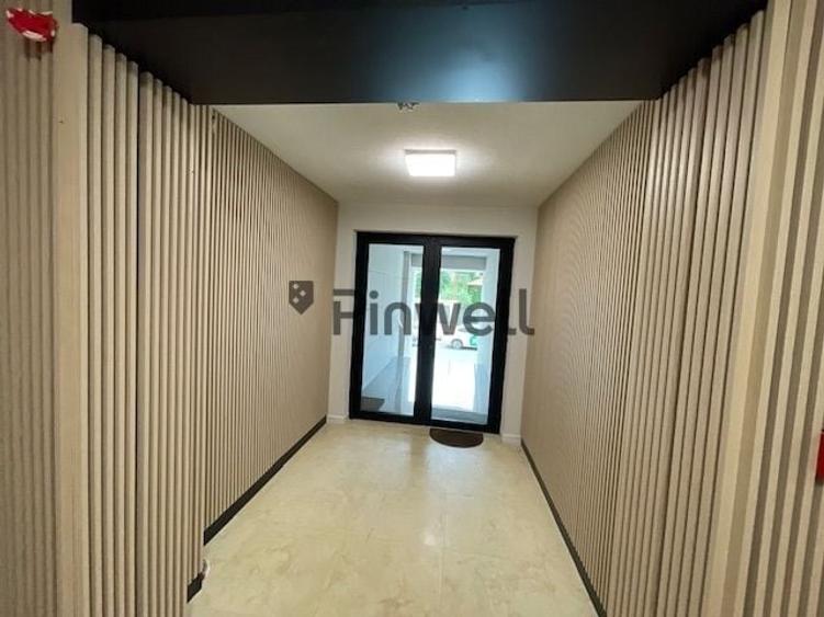 Apartament cu 4 camere decomandat în Decebal