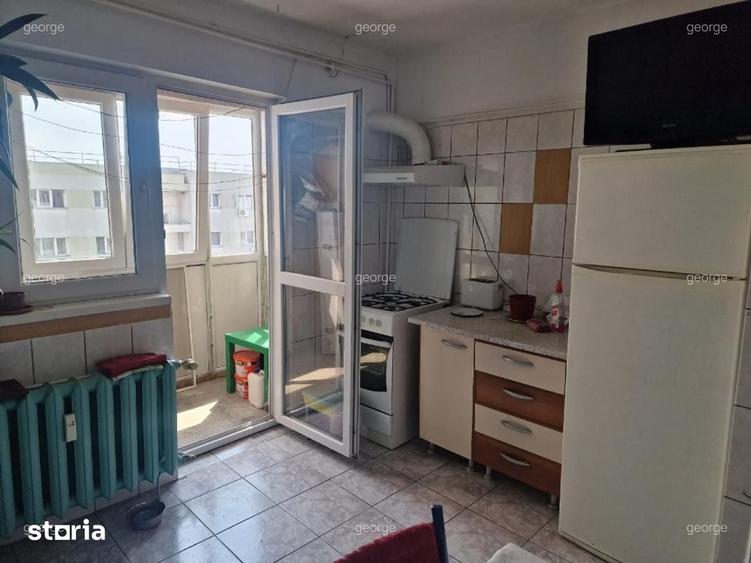 Apartament 3 camere | 5' Metrou Stefan cel Mare | 2 Bai | Parcare | - 2