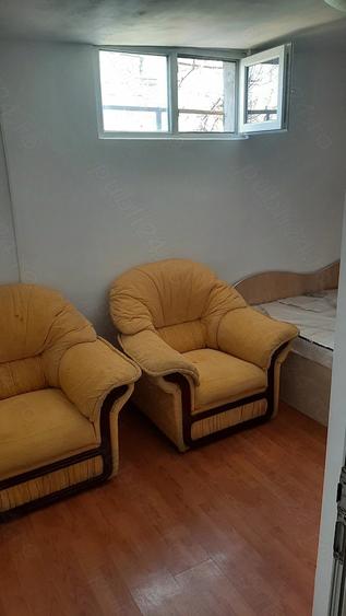 Inchiriez imobil 2 camere - 10