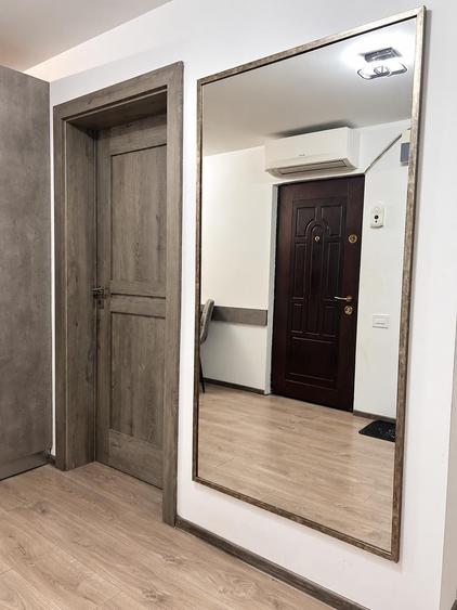 Apartament cu 3 camere decomandat în Mănăștur
