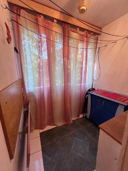 inchiriere garsoniera Berceni - Turnu Magurele - 5