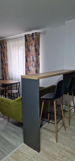 Inchiriere apartament - 3