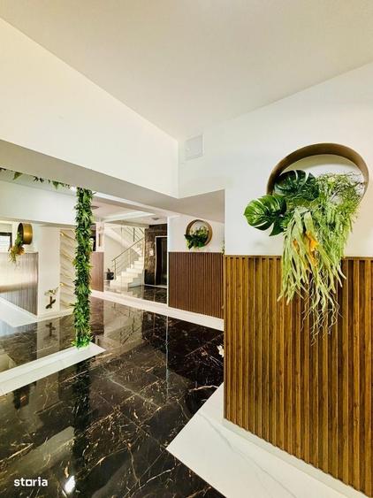 10% DISCOUNT Apartament 2 camere Mamaia Nord 150 m de plaja - 9
