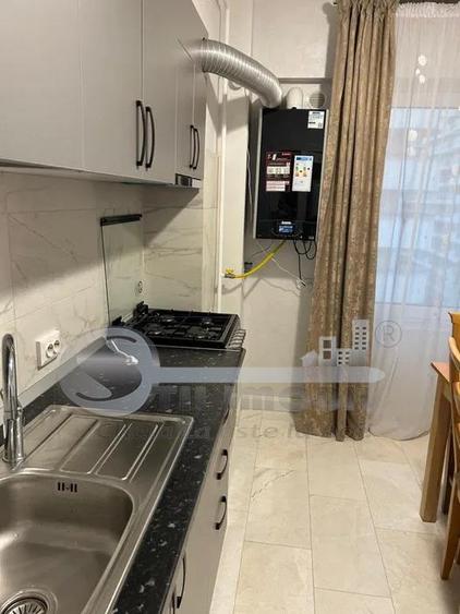 Apartament 2 Camere Decomandat, Royal Town Copou - 6