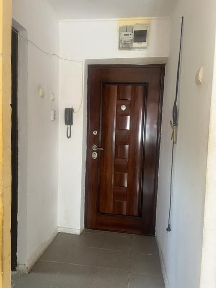 Brancoveanu, str. Adrian Urucu - 2