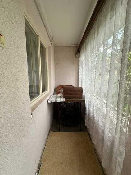Casă cu 3 camere în Moara Vlăsiei