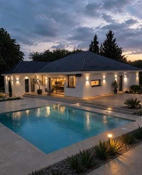 Casă cu 4 camere în Viile Satu Mare