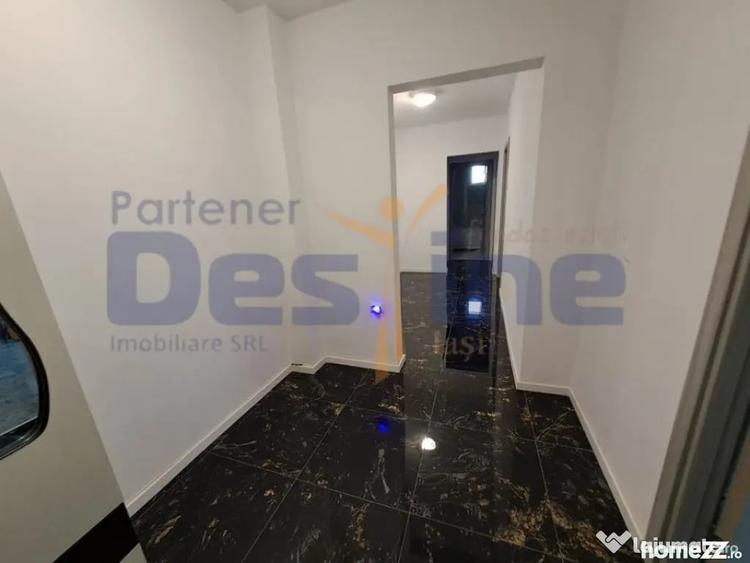 Apartament 3 camere Decomandat, 72 mp, Zona MIRCEA CEL BA... - 4