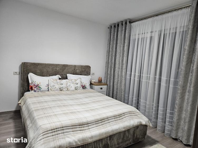 Casă cu 3 camere cu Teren 335 Mp în Șcheia