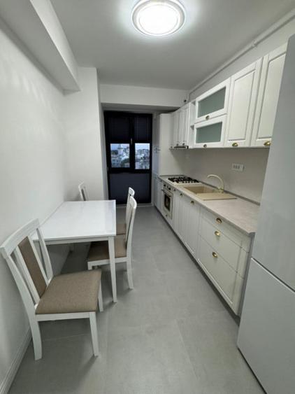 Apartament 2 camere, situat in zona Inel II - Bloc nou - 2