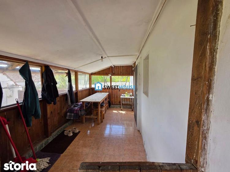 Casa de vanzare in Sona - 3