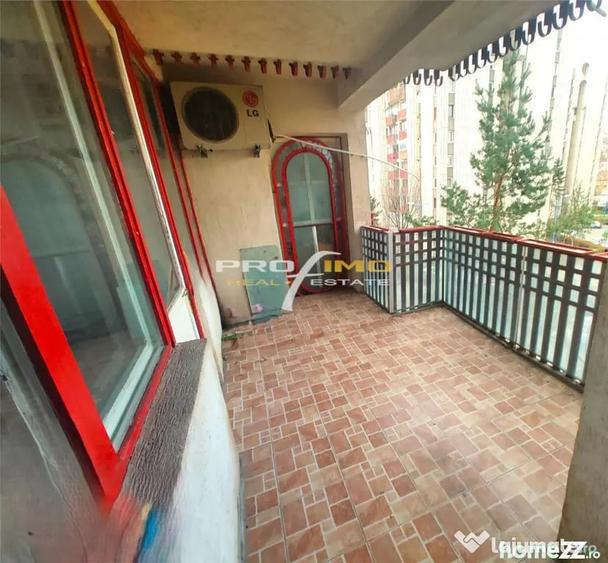 Apartament 3 camere in Centrul Nou Brasov zona ONIX - Brasov (Brasov) - 12